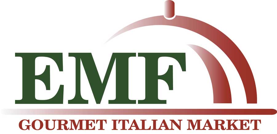 EMF Gourmet